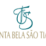 Quinta Bela Sao Tiago Hotel