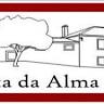 Quinta da Alma Cheia