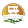 Motorhome Service Area | Quinta da Eira Antiga