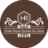Hotel Rural Quinta da Geia