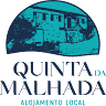 Quinta da Malhada