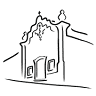 Quinta de Alcube