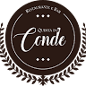 Quinta do Conde Restaurante e Bar