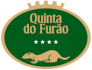 Restaurante Quinta do Furão
