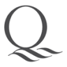 Quinta do Lago N&S Golf Courses