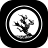 Quinta do Monte Alegre