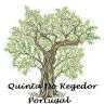 Quinta do Regedor