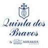 Quinta dos Bravos