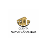 Quinta dos Novos Canastros