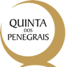 Quinta dos Penegrais - sociedade agrícola, Lda.
