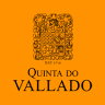 Quinta do Vallado