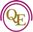 Quinta Elena
