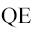 Quinta Essenza Jewellery