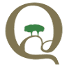 Restaurante Quinta Estação