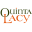 Quinta Lacy