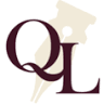 Quintal Professional Corporation