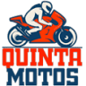 QUINTA MOTOS