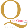 Outeiro do Mondego, Eventos, Restauração e Serviços, Lda.