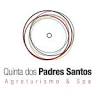 Quinta Dos Padres Santos, Agroturismo & Spa