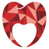 Clínica Dental Quintas Hijós - Huesca