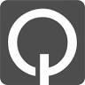 Quint Audio