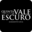 Quinta de Vale Escuro