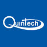 Quintech