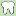 Quinte Dental Hygiene Clinic
