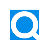 Dieter Quinten & Sohn GmbH