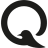 Quintense