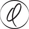 Quintesens Haute Coiffure