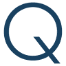 Quintes Pensioenadviseurs