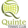 Quinte Tennis Club