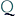 Orthodontie Lanaudiere