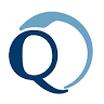 Quintino Seguros (Consultores de Seguros)