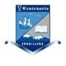 Colegio V Centenario
