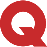 Quinton Insurance
