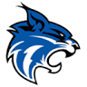 Quinton Township School
