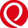 Quinton Studios Semmering