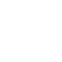 Quintoquarto - Macelleria & Cucina