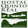 Hotel Quinto Real Casa Rural Grande