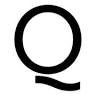 Brasserie Quinty's