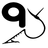Quinvaco