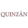 Quinzan
