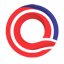 Quioca Contabilidade