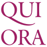 Quiora