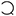 Quiosque - dresses & clothing