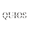 Quios