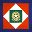 Presidency of the Italian Republic