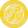 Quirindi Retirement Homes Aged Care